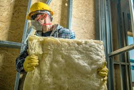 Best Reflective Insulation  in Brighton, MI