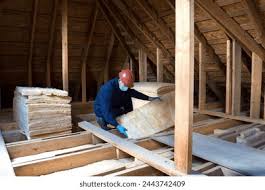 Best Insulation for New Construction  in Brighton, MI