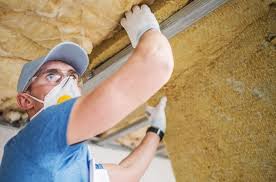 Best Pipe and Duct Insulation  in Brighton, MI