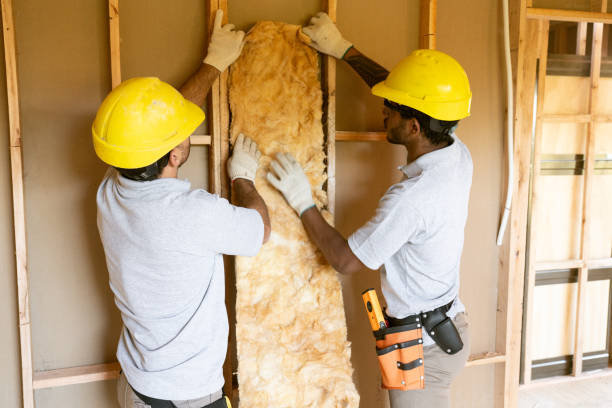 Best Batt and Roll Insulation  in Brighton, MI